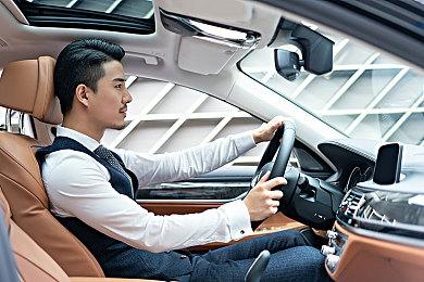 砍杀roguelite游戏《致命荣誉》面向各平台公布