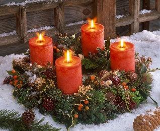 《闪电十一人：英雄的胜利之路》B测“故事模式”今日上线